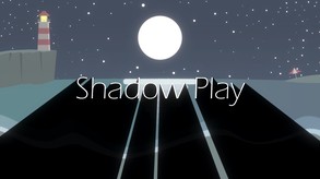 Final Teaser trailer thumbnail