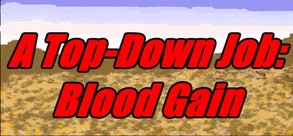 new trailer thumbnail