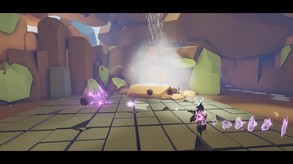 Social Update trailer thumbnail