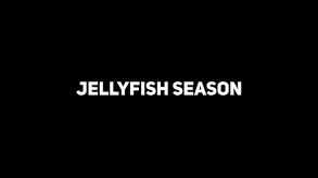 Jellyfish Season Trailer trailer thumbnail