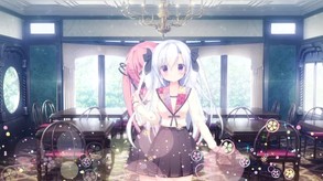 Opening EN trailer thumbnail