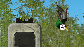 video_1 trailer thumbnail
