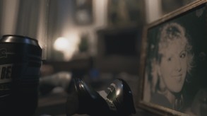 Official Gameplay Trailer trailer thumbnail
