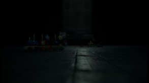 Early Access Teaser trailer thumbnail