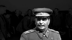 STALINGRAD ABATIS - Official Trailer trailer thumbnail