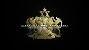 ACE COMBAT 7 - GamesCom Trailer - ESRB trailer thumbnail