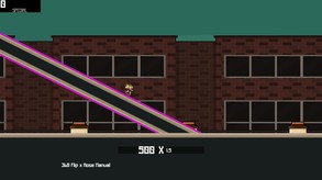 Gameplay Trailer trailer thumbnail