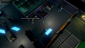 Landinar: Into the Void - Ship Design Gameplay trailer thumbnail
