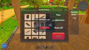 Building System trailer thumbnail