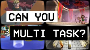 Better Trailer trailer thumbnail