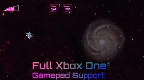 Fall 2018 New Features Trailer trailer thumbnail
