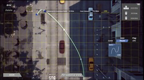 DDS CCM trailer thumbnail