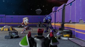 new trailer trailer thumbnail