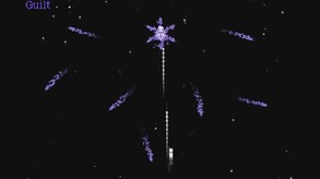 iN My MIND. trailer thumbnail