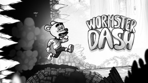 Trailer trailer thumbnail