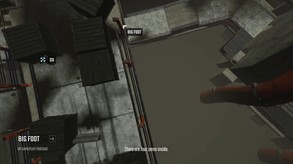 Zero Killed - Gameplay Trailer #2 trailer thumbnail
