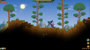 Gameplay trailer thumbnail