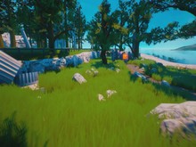 Chronon_trailer trailer thumbnail