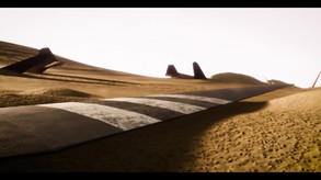Game Trailer trailer thumbnail
