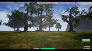 DingDingDing trailer thumbnail