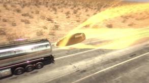Store Page Trailer 4 trailer thumbnail