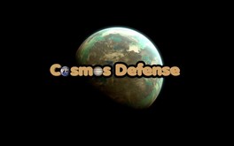 main trailer thumbnail