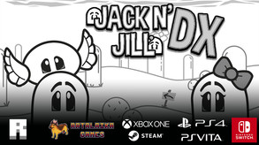 Trailer trailer thumbnail