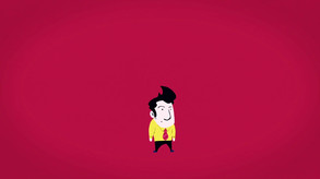 Announce Trailer trailer thumbnail