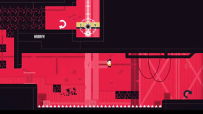Gameplay Trailer trailer thumbnail