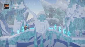Jump With The Dwarf trailer thumbnail