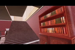 The Desert's Rose First Trailer trailer thumbnail