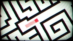 Greenlight trailer thumbnail
