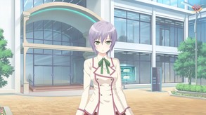 game play1(English) trailer thumbnail