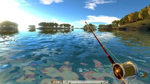 Australia - Coral Coast trailer thumbnail