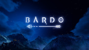 BARDO - Trailer trailer thumbnail