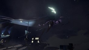 Launch Trailer 6.9.2018 trailer thumbnail
