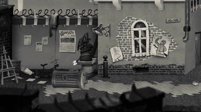 My Memory of Us - gameplay trailer trailer thumbnail