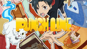 Launch Trailer trailer thumbnail