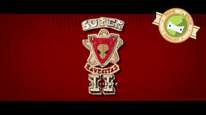 Super Navecitas 2 Trailer trailer thumbnail