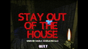 Teaser Trailer trailer thumbnail