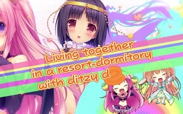 Opening trailer thumbnail