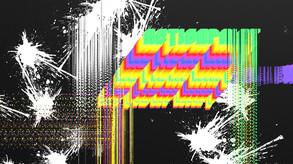 Trailer 1 trailer thumbnail
