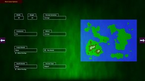 Deity Empires 01 trailer thumbnail