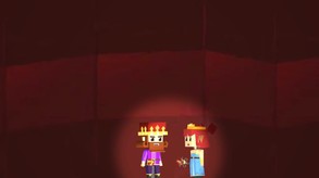 video1 trailer thumbnail
