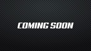 Trailer 1 trailer thumbnail