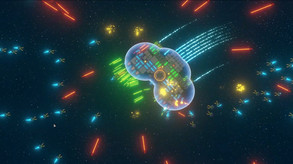 Early Access Trailer trailer thumbnail