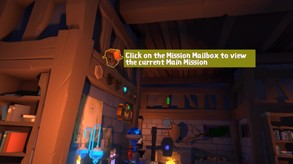 3 trailer thumbnail