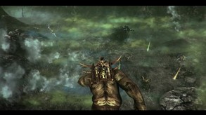 WarBlade trailer thumbnail