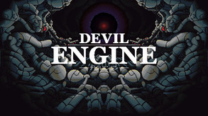 Main trailer trailer thumbnail