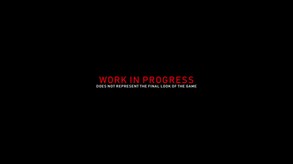 ASH OF WAR - Announcement Trailer trailer thumbnail